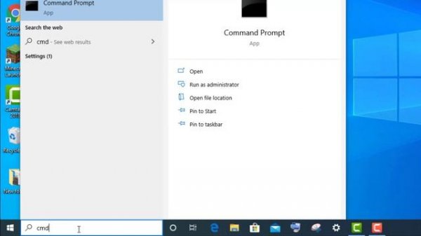 How To Fix sihost.exe System Warning Unknown Hard Error || Fix Unknown Hard Error on Windows 10