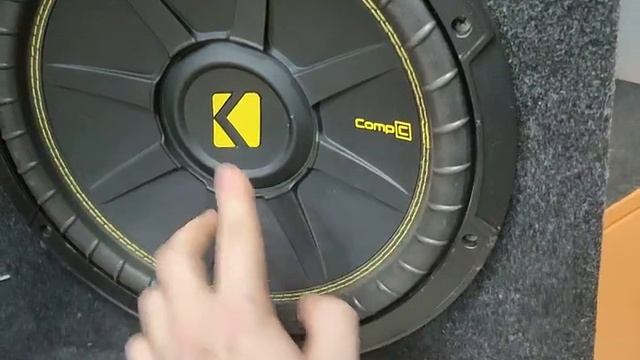 Видео №295186