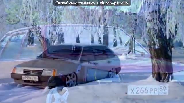 Диман Брюханов – Давай вкатаемся братан... смотреть онлайн