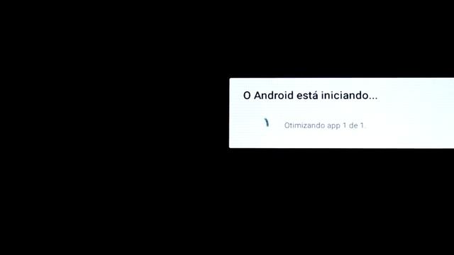 [Nanyihao Store] Megane 2 Android - Initiation Problem смотреть онлайн