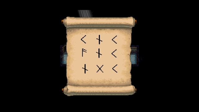 Chapter 67 - Chamber Of The Sun | Dungeons And Dreadrock