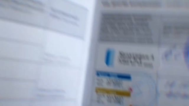 ЕЖЕДНЕВНЫЙ УХОД ЗА МАЛЬТЕЗЕ/КОРМ/ВАКЦИНАЦИЯ смотреть онлайн