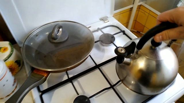 БИГ ЛАНЧ Vs БИЗНЕС ЛАНЧ. что вкуснее…?