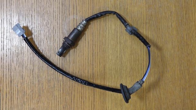 Función, fallos de SONDA LAMBDA, es IMPORTANTE que sepas ESTO antes de comprar otra... смотреть онлайн