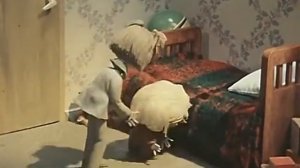 НАФАНЯЯЯЯЯЯЯЯ СУНДУК ОТНЯЛИ