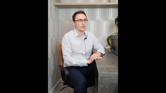 Как проходит работа над проектом в ЮКЦ? смотреть онлайн