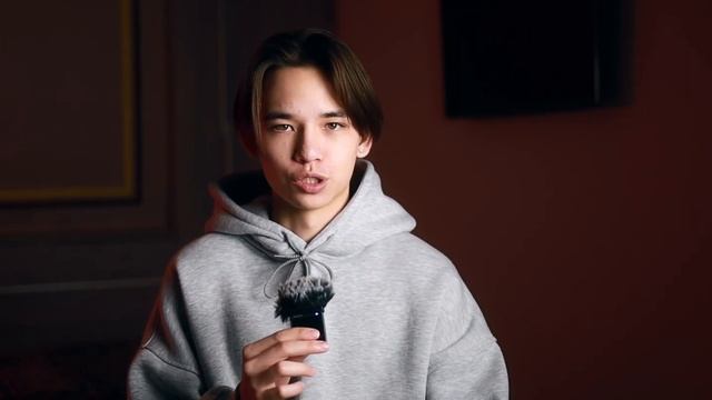 5 Главных ошибок при съёмке видео | Ошибки, которые допускают все новички смотреть онлайн