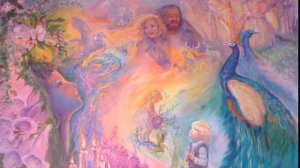 Тамара Шмидт  Крайон  Бог хочет видеть нас Счастливыми  Важнейшее Правило Счастья