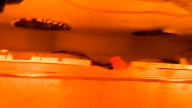 инкубатор для страусиных яиц смотреть онлайн