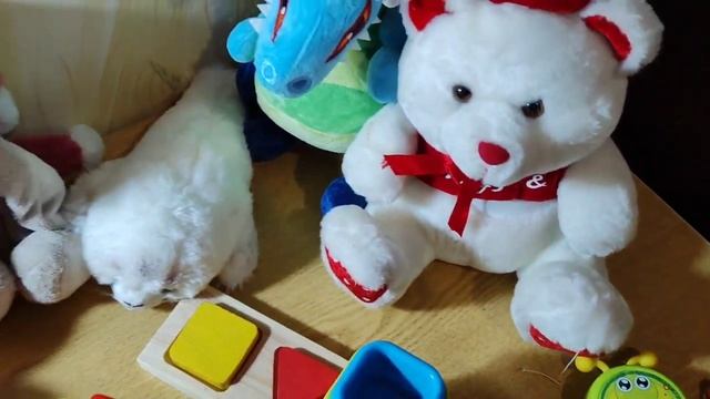 Стройка в Мариуполе продолжается даже в сильную жару! Цены на топливо. Посылка из города Лесной . смотреть онлайн