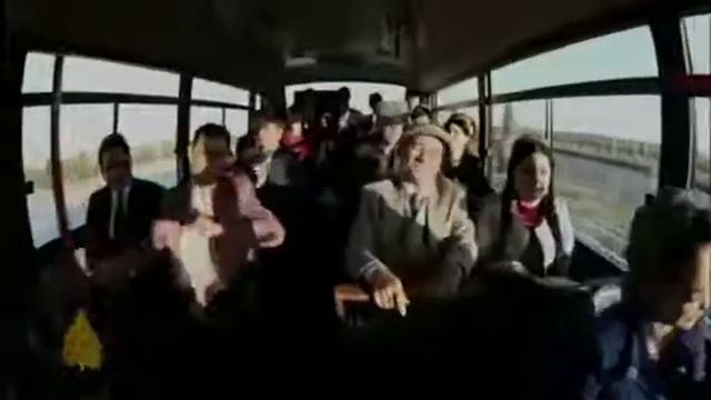 potdysh @potdysh tikgi official fn • Фото и видео в Instagram смотреть онлайн