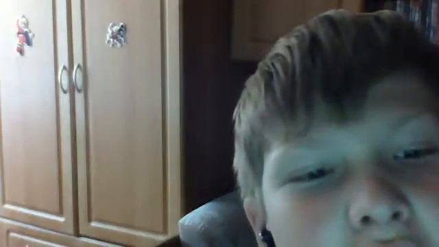 Видео с веб-камеры. Дата: 3 июля 2013 г., 13:10. смотреть онлайн