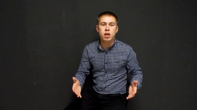 Моя история.Андрей Филиппов"ПРЕДПРИНИМАТЕЛЬ ГОДА 2016" смотреть онлайн