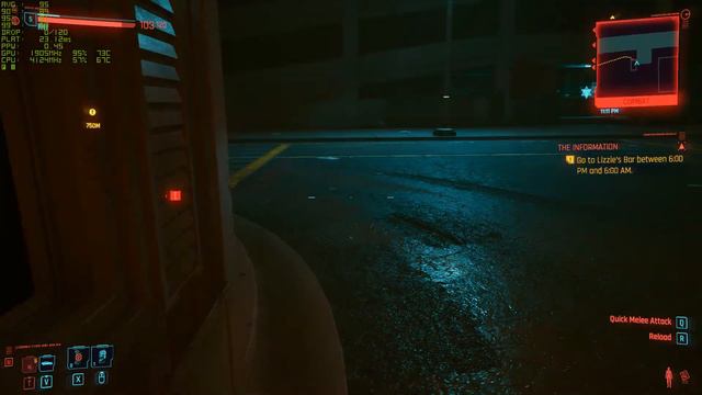 CYBERPUNK 1.31 PATCH BENCHMARK | RTX 3070 | RYZEN 5 3600x | ULTRA SETTINGS | RAY TRACING + DLSS ON смотреть онлайн