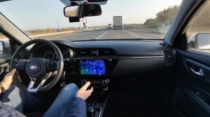 Настройка приложения антирадар "Стрелка" и принцип его работы (много болтовни ?)