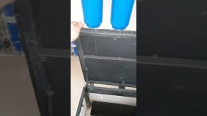 люк в подвал  скрытого монтажа
