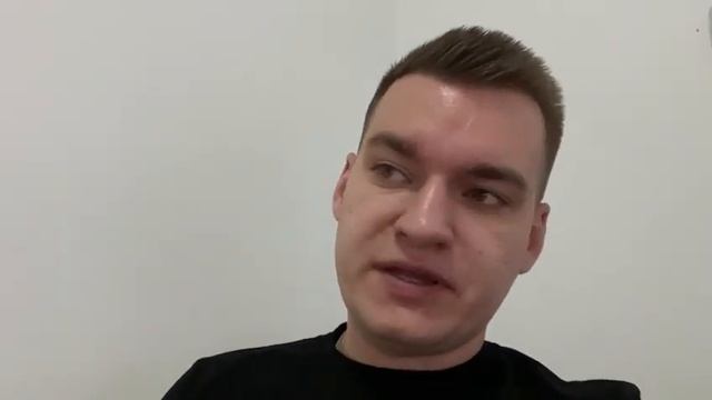 Отзыв покупателя о сайте Kansha.kz смотреть онлайн
