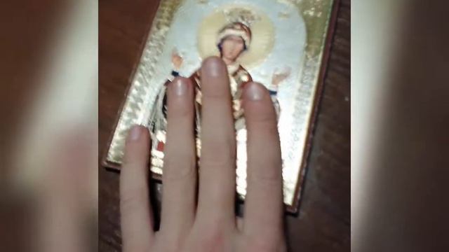 нашел иконку!!! первый поиск!!! смотреть онлайн