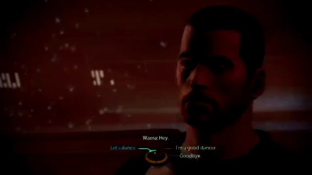 Mass Effect 2 Gratis Origin (Pc) смотреть онлайн