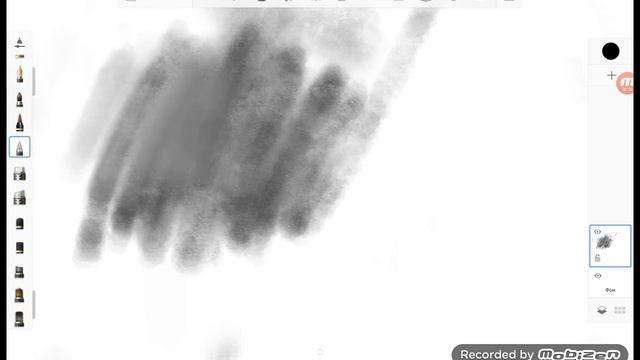 обучение как делать тени в приложении скетч бук смотреть онлайн