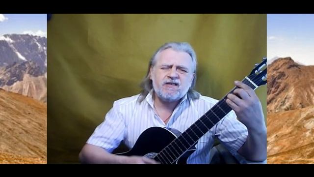 ВЫВОД ВОЙСК ИЗ АФГАНИСТАНА 30лет смотреть онлайн