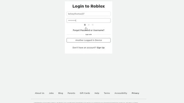 PGING A 2009 ROBLOX ACCOUNT WITH LIMITED смотреть онлайн
