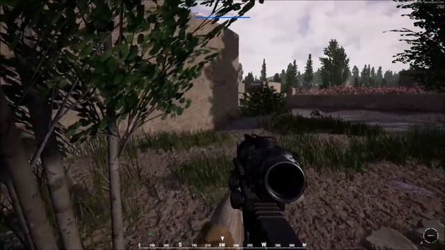 Squad-Tactical Experts!-1080p смотреть онлайн