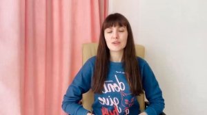 Любой товар будет ПРОДАН! мощная техника на продажу, которая реально работает. Ритуал на продажу