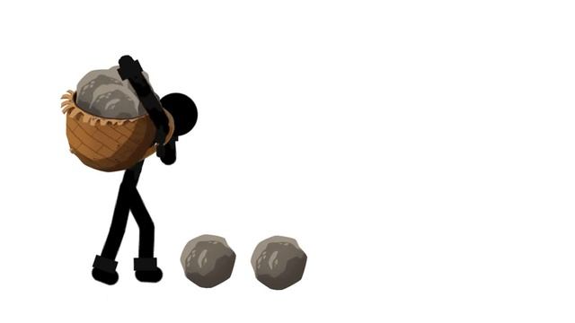 Sw3 enslaved giant dc2 pack by me +link смотреть онлайн
