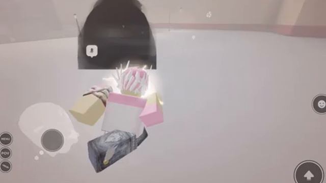 “Super Munci is so hard” Super Munci: (Roblox Evade) смотреть онлайн