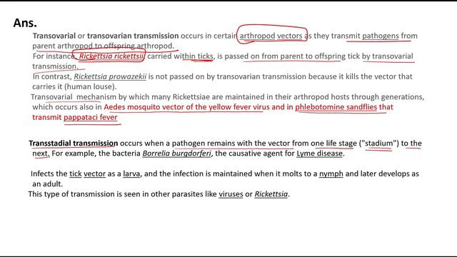 Recent Jipmer May Exam explanations Must watch by Dr Sonu Panwar смотреть онлайн