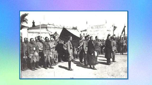 В здоровом теле здоровый дух презентация книг писателя, поэта, спортсмена Дробышева А В б ф Киев смотреть онлайн