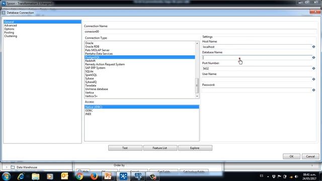 5.6. LOOKUP / DATABASE LOOKUP смотреть онлайн