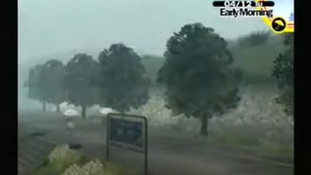 Shin Megami Tensei: Persona 4 New Game+ Expert Mode SOLO RUN Part One - 2 / 9 смотреть онлайн