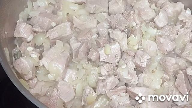 Гуляш смотреть онлайн