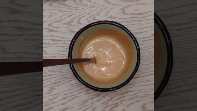 Клаб-сэндвич за 15 секунд! смотреть онлайн