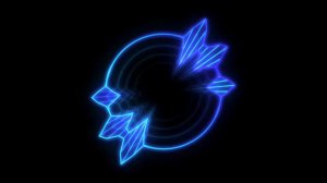 Пластинка 13 наоборот