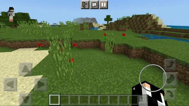 HOW TO DOWNLOAD MINECRAFT OLD TEXTURE PACK IN MINECRAFT BEDROCK 1.17??? смотреть онлайн