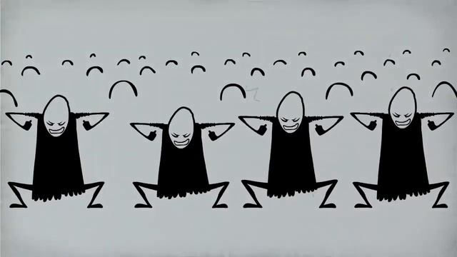 Freeman, part 11 смотреть онлайн