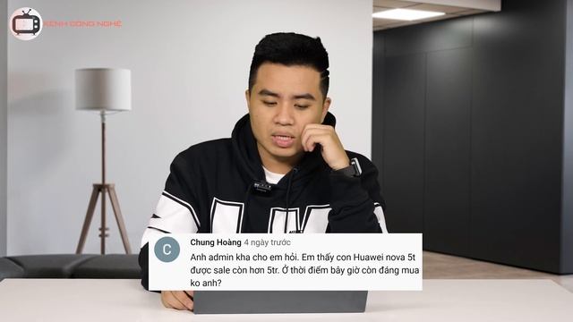 Hỏi đáp : Có nên mua Black Shark giá hơn 3 triệu không ? смотреть онлайн