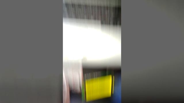 Измерения температуры охлаждающей жидкости двигателя при помощи EL327 arduino uno HC05 смотреть онлайн