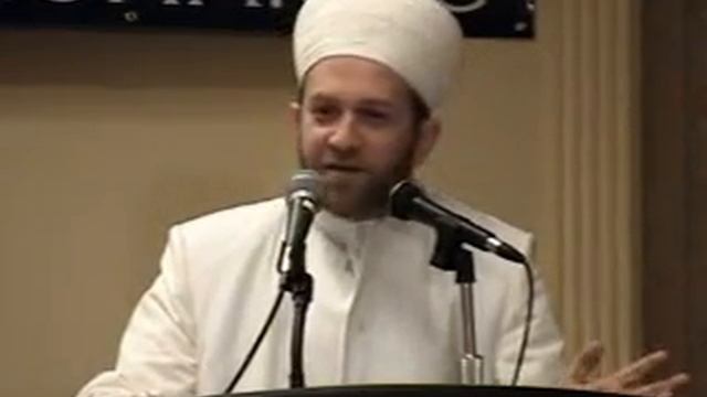 Islam Ø§ÙØ¥Ø³ÙØ§Ù Ø¥Ø³ÙØ§Ù Khutbah 58- ICNA Conference 2005 Lecture (3/5) By Shaykh Ninowy смотреть онлайн