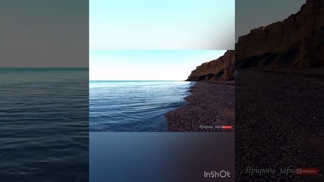 «Благословение богини Лакшми» Тета-практика медитация на деньги смотреть онлайн