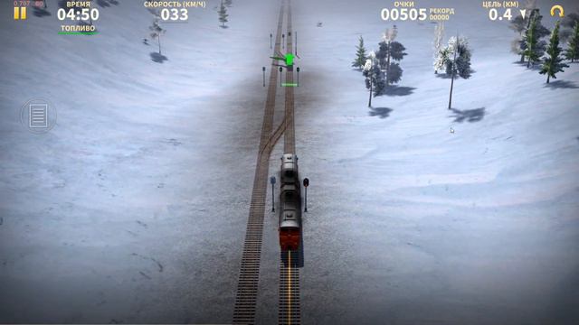 Электрички миссия 18 ELECTRIC TRAIN GAME / Gameplay | train games | смотреть онлайн