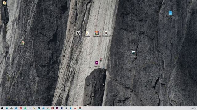 Sketch App for Windows смотреть онлайн