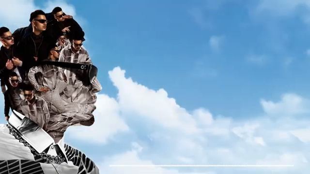 SQWOZ BAB - POW POW 10 ЧАСОВ смотреть онлайн