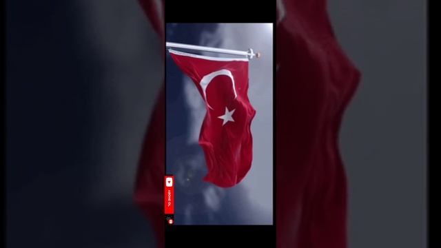 Dalgalanan Türk Bayrağı ??, Plevne Marşlı. смотреть онлайн