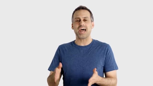How to Weigh a Fart | Space Time | PBS Digital Studios смотреть онлайн