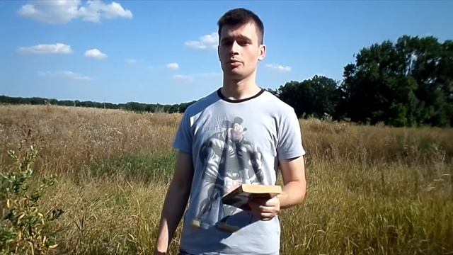 Вы должны это попробовать! Макаренко Педагогическая Поэма смотреть онлайн
