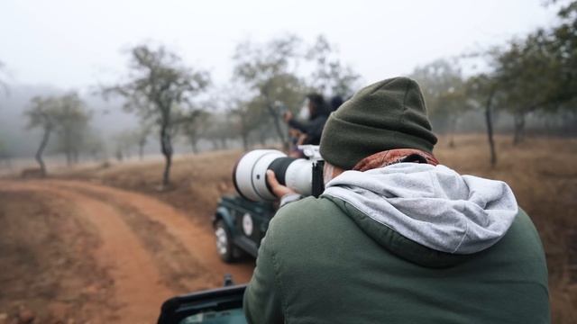 Introducing all-new FE 300mm F2.8 GM OSS Lens | Sony Alpha смотреть онлайн